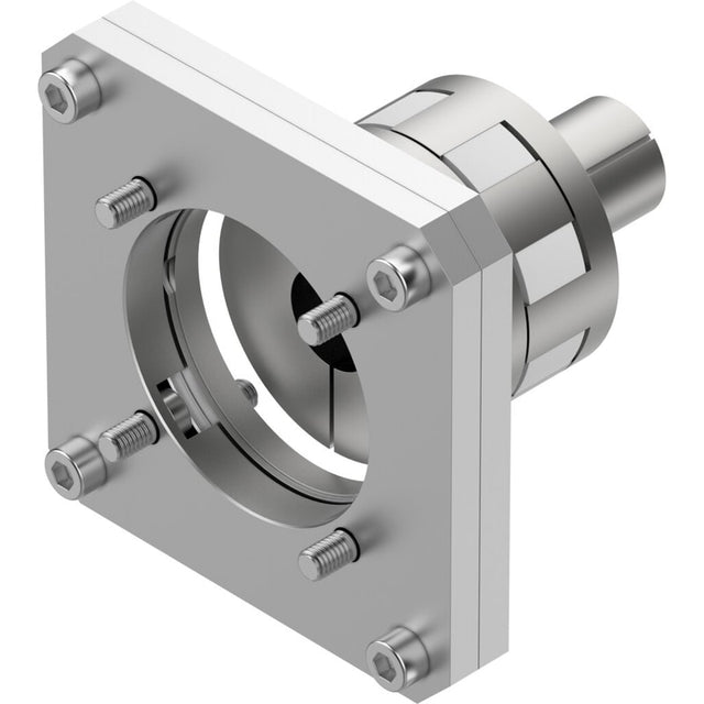 EAMM-A-K62-80G