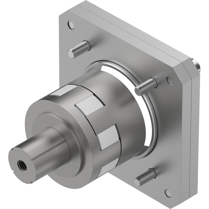 EAMM-A-K62-80G