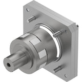 EAMM-A-K62-80G