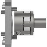 EAMM-A-K62-80G