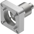 EAMM-A-K95-120G