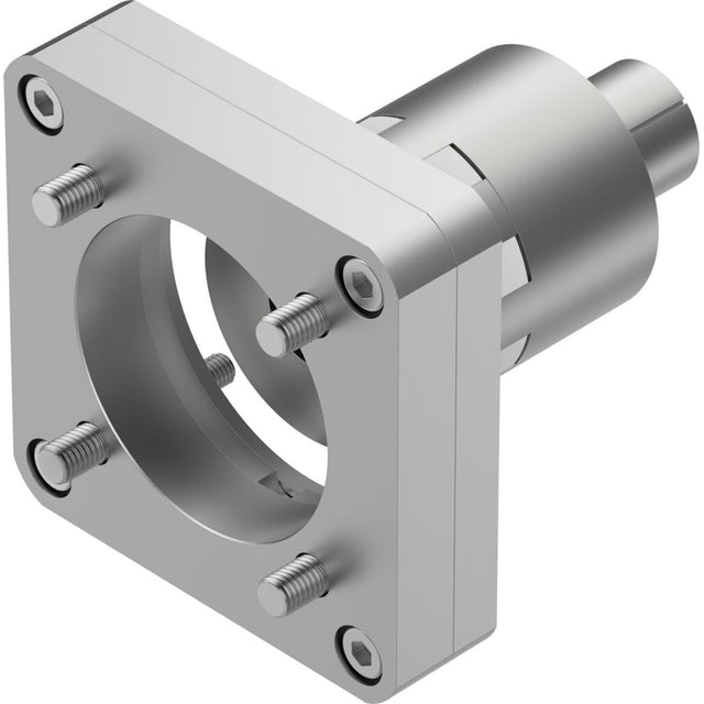 EAMM-A-K95-120G