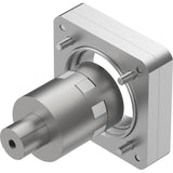 EAMM-A-K95-120G