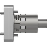 EAMM-A-K95-120G