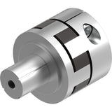 EAMD-56-46-20-23X27