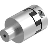 EAMD-67-82-25-32X32-U