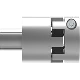 EAMD-67-82-25-32X32-U