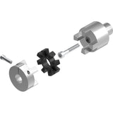 EAMD-67-82-25-32X32-U