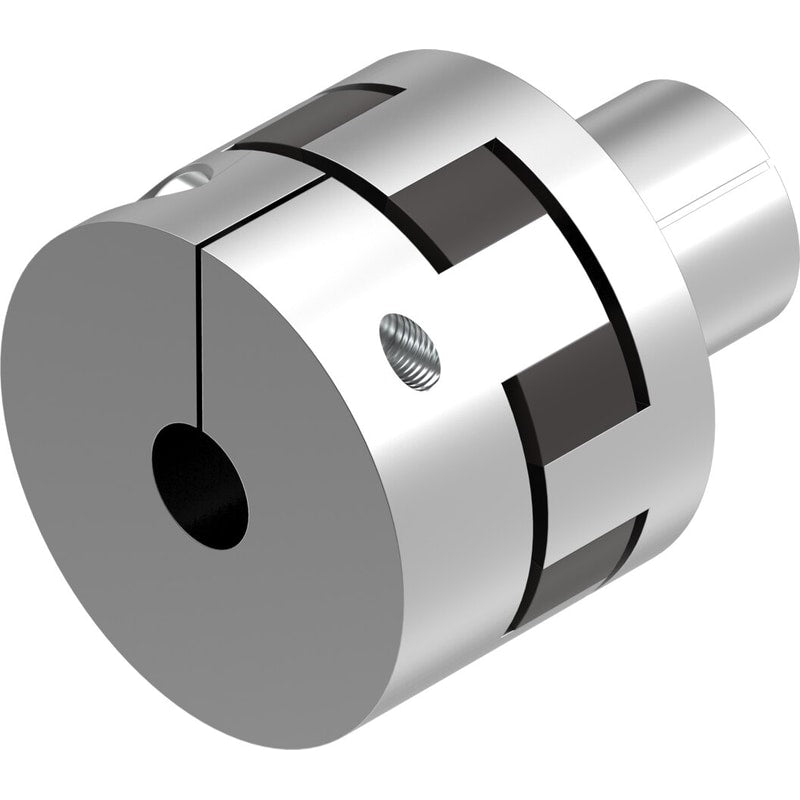 EAMD-67-51-24-32X32-U