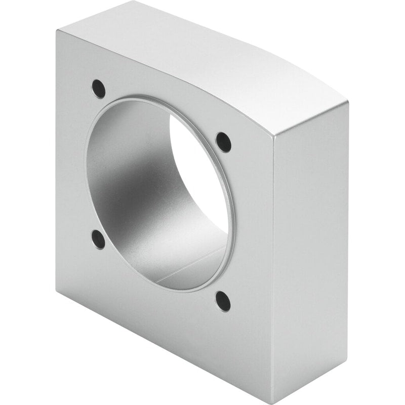 EAMK-A-L48-48A