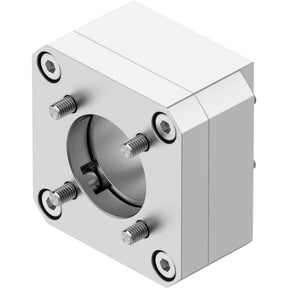 EAMF-A-L27-40G