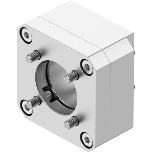 EAMF-A-L27-40G
