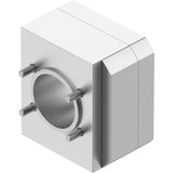 EAMF-A-L27-40G