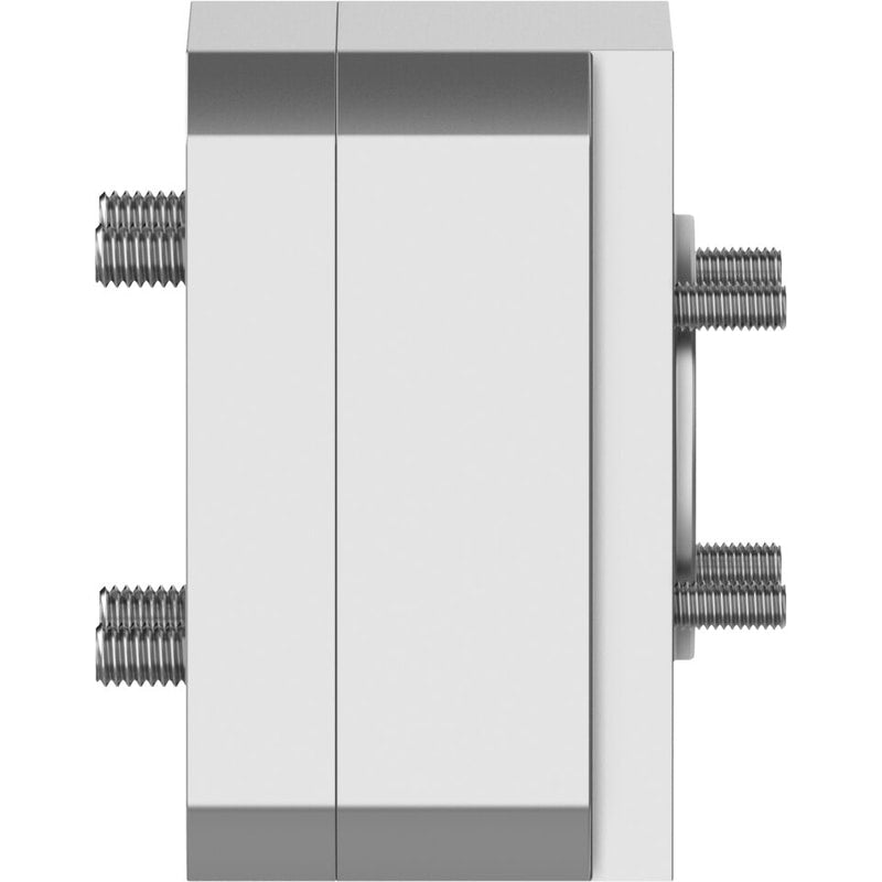 EAMF-A-L27-40G