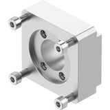 EAMF-A-L27-55A