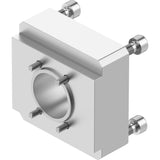 EAMF-A-L27-55A