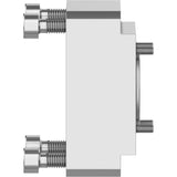 EAMF-A-L27-55A