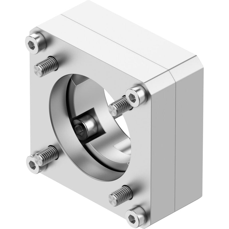 EAMF-A-38A-60G/H