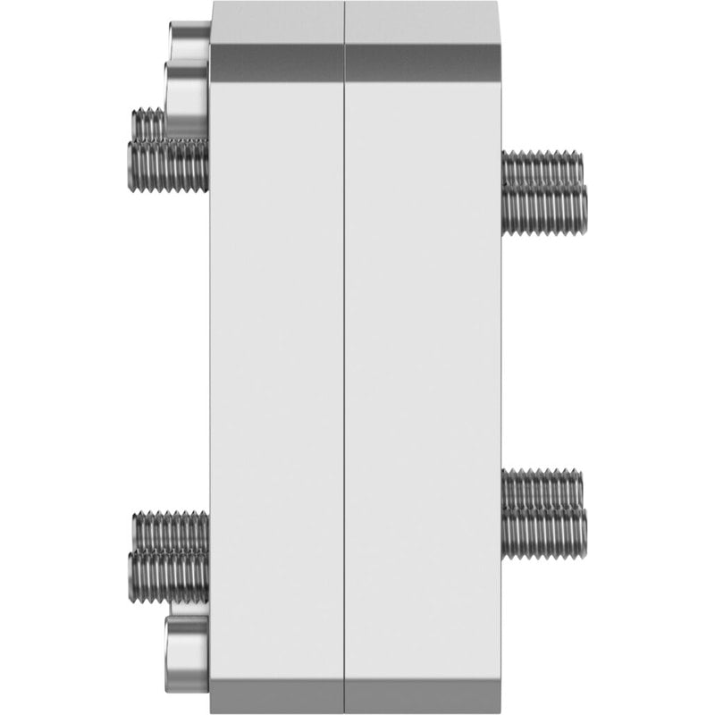EAMF-A-38A-60G/H