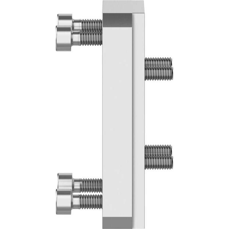 EAMF-A-38A-70A