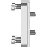 EAMF-A-38A-70A
