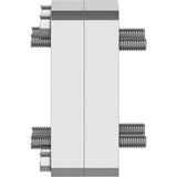 EAMF-A-48A-60G/H