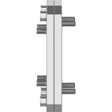 EAMF-A-62A-80G