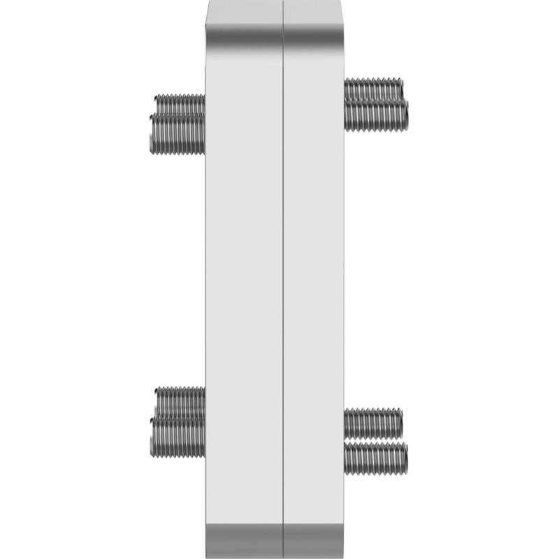 EAMF-A-95A-120G