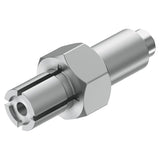 EAMB-16-7-8X15-8X10