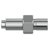 EAMB-16-7-8X15-8X10