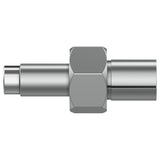 EAMB-18-9-8X16-10X12