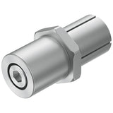 EAMB-34-6-25X26-23X27