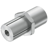 EAMB-34-6-25X26-23X27