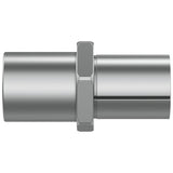 EAMB-34-6-25X26-23X27