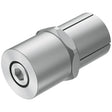 EAMB-44-7-35X30-32X32