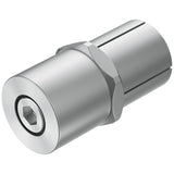 EAMB-44-7-35X30-32X32