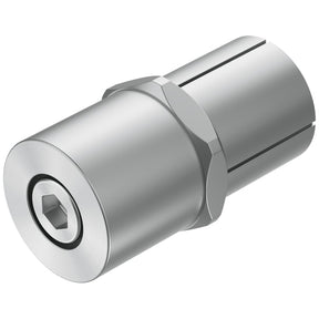 EAMB-44-7-35X30-32X32