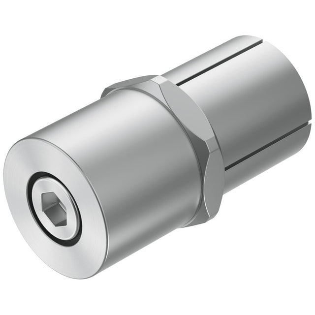EAMB-44-7-35X30-32X32