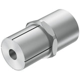 EAMB-44-7-35X30-32X32