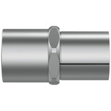 EAMB-44-7-35X30-32X32
