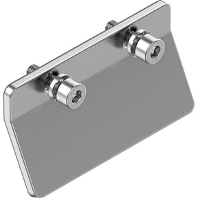 SF-EGC-1-50