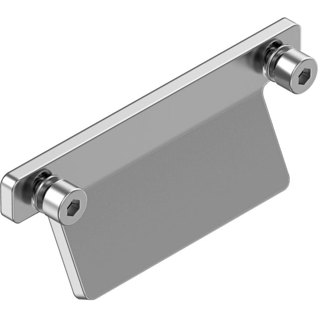 SF-EGC-1-70