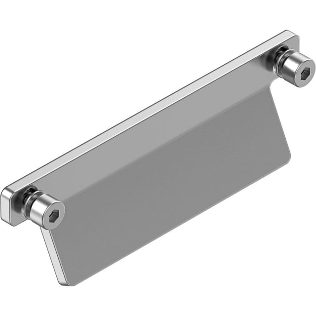 SF-EGC-1-80
