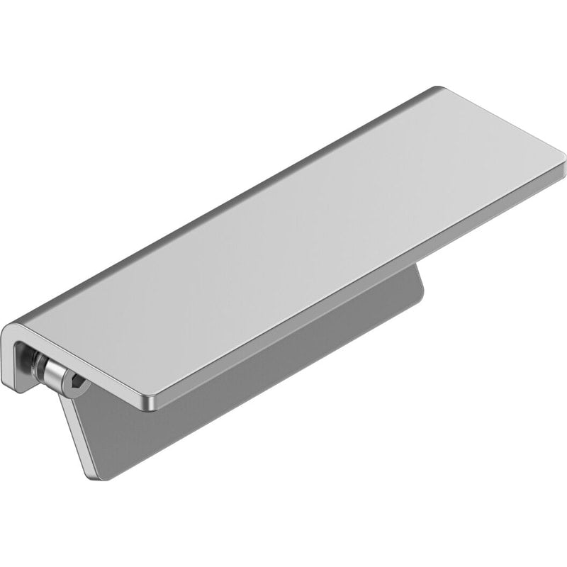 SF-EGC-2-80
