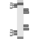 EAMF-A-62B-70A