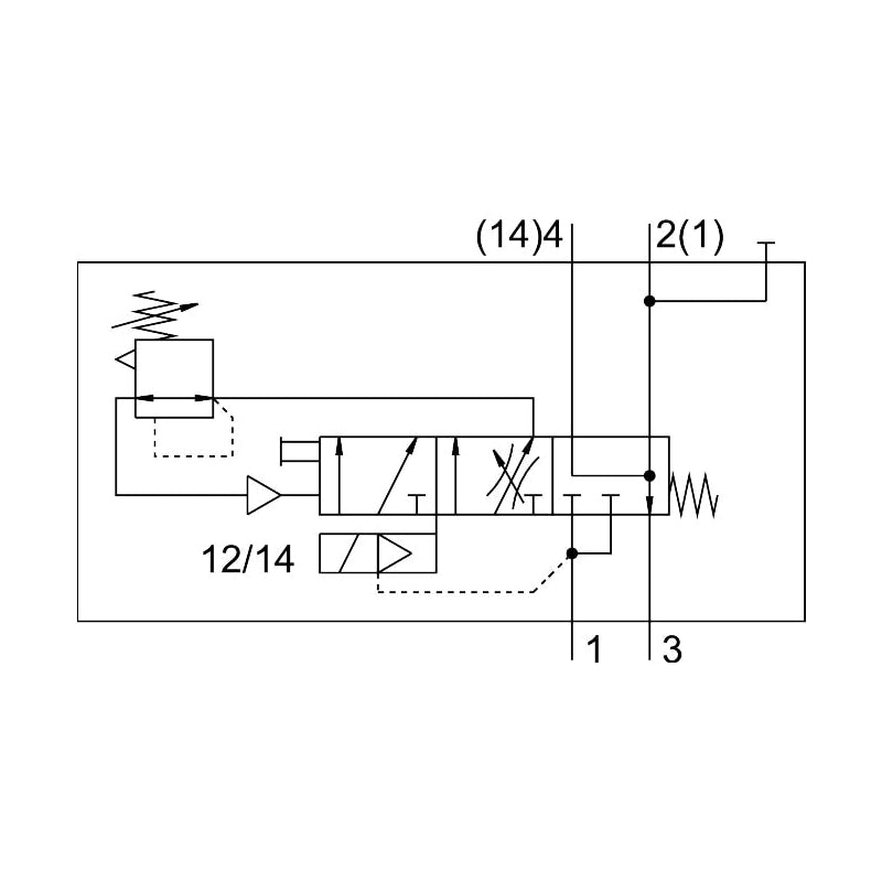 VABF-S6-1-P5A4-G12-4-1