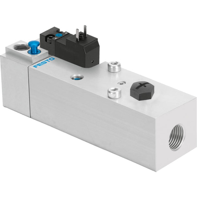 VABF-S6-1-P5A4-N12-4-1