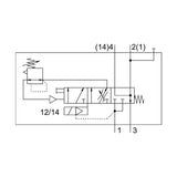 VABF-S6-1-P5A4-N12-4-1