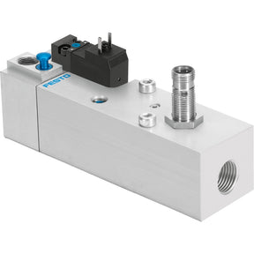 VABF-S6-1-P5A4-G12-4-1-N