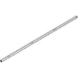 PUN-H-6X1-SI Plastic tubing